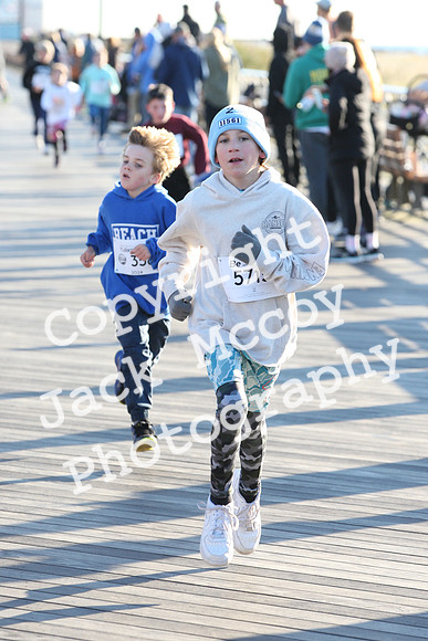 FunRun_0099