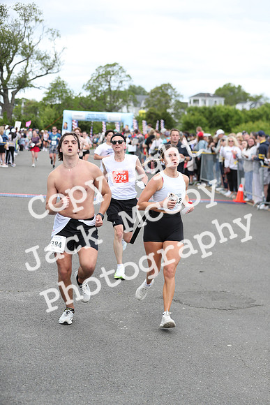FinishHalf_0807