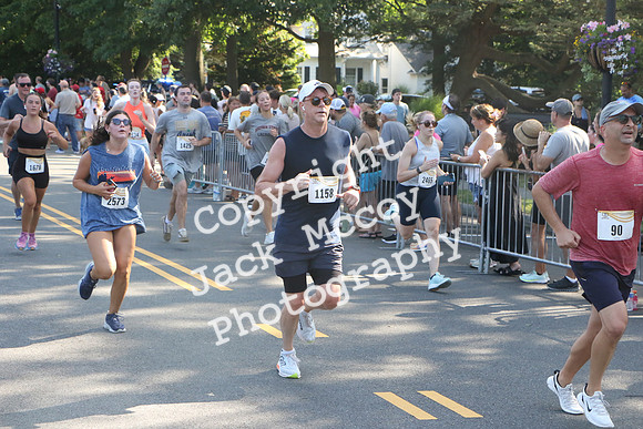 Finish_1039