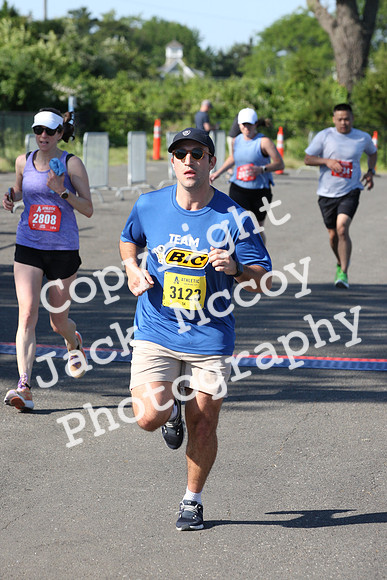Finish5k_0210