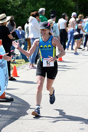 RunFinish_0129