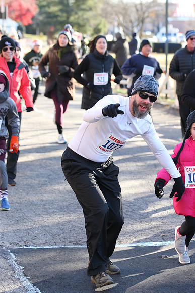 FunRunFinish_0447