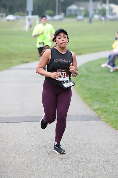 Finish_0315