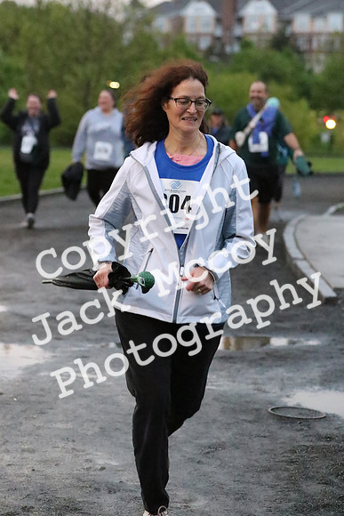 Finish_0940
