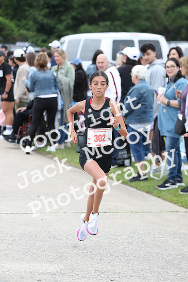 Finish_0024