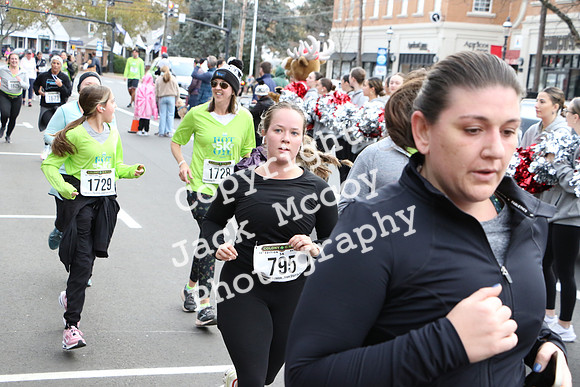 Finish_1686