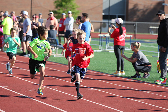 FunRun_100_0008