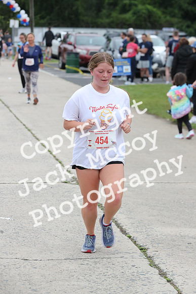 Finish_1217