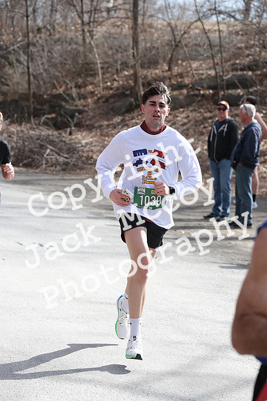 Finish__0197