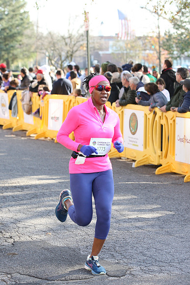 Finish5Mile_0642