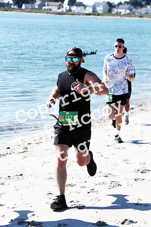 Finish_0071