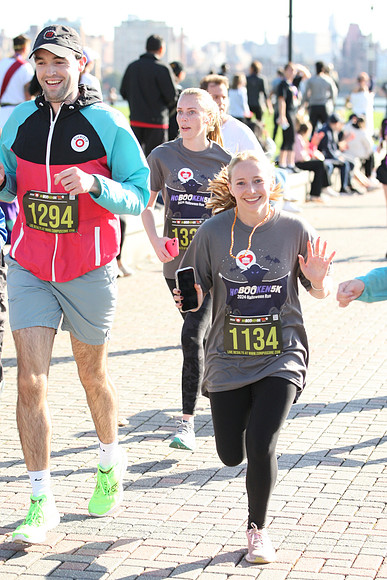 Finish_0366
