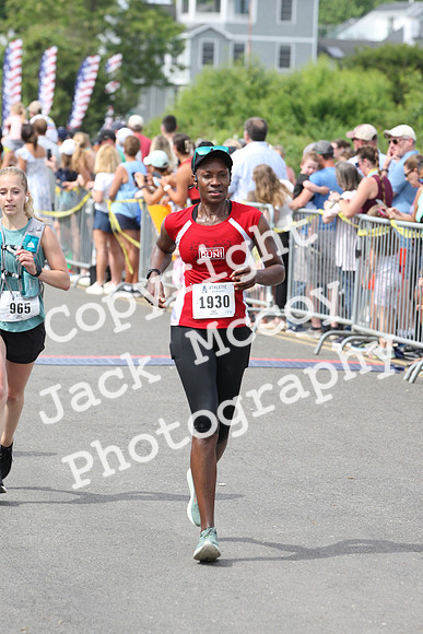 FinishHalf_1292
