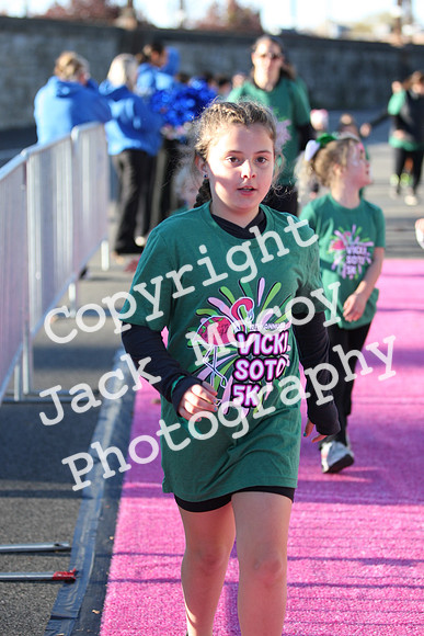 KidsFunRun_0073