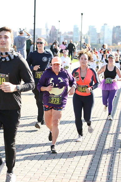 Finish_1155