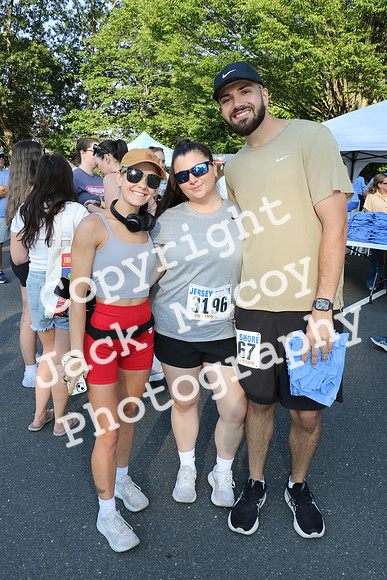 Candids_0011