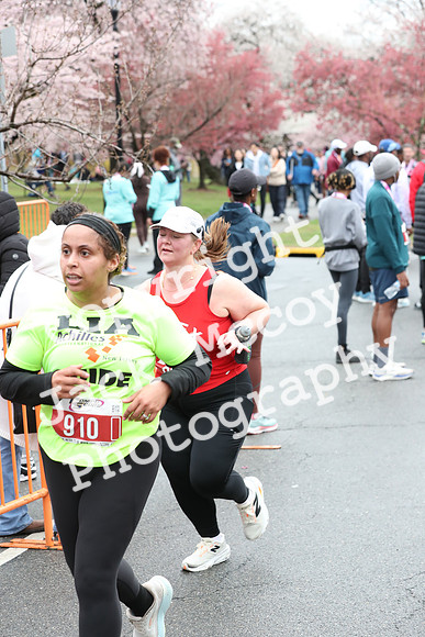 Finish_1326