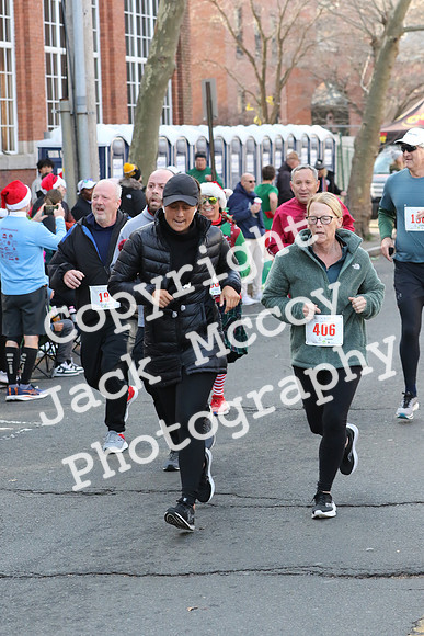 Finish_0699