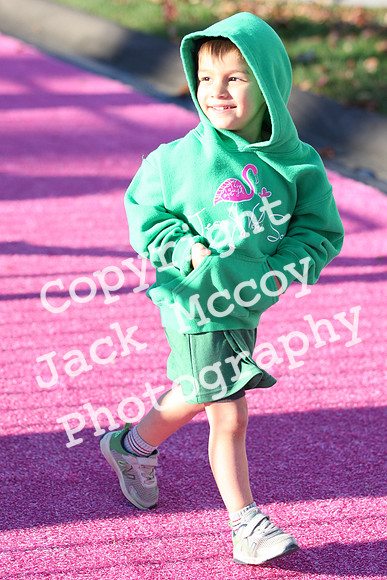 KidsFunRun_0123