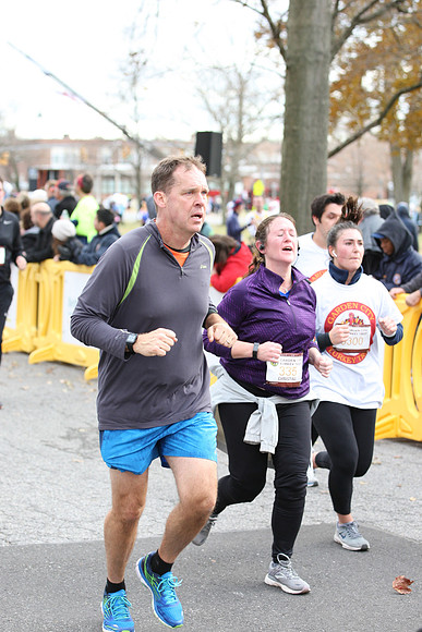 5MileFinish_1505