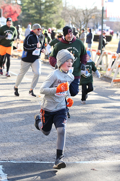 FunRunFinish_0254