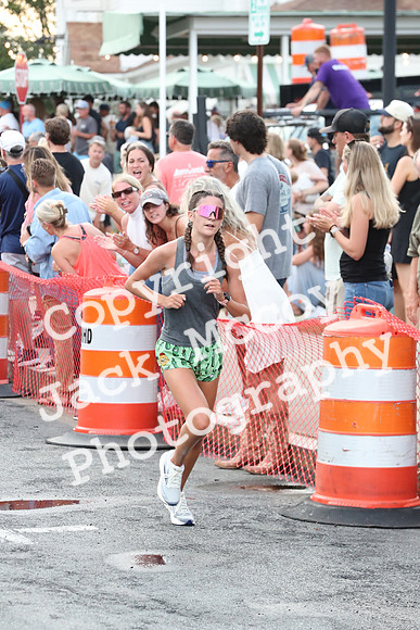 Finish_0256
