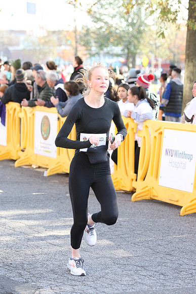 Finish5Mile_0504
