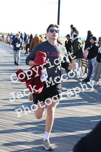 Finish10k_0156