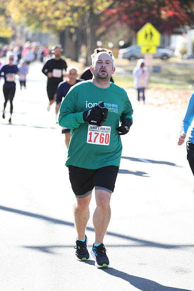 Finish_0343