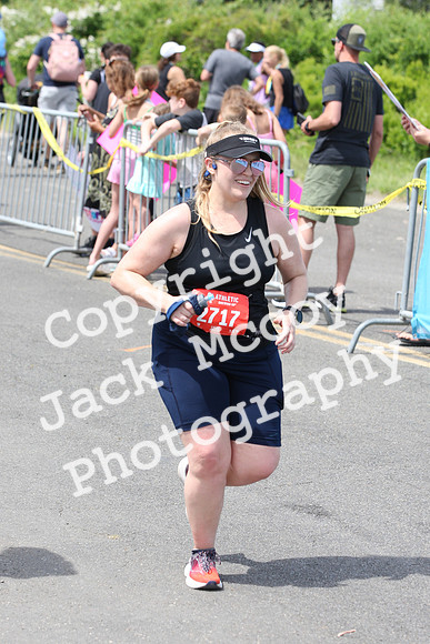 FinishHalf_2247