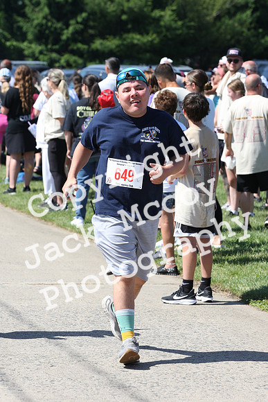 Finish_0790