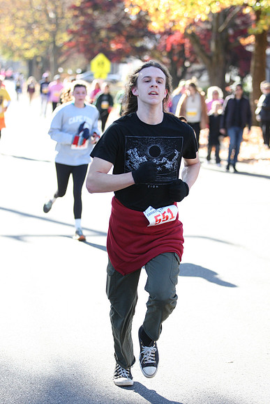Finish_0315