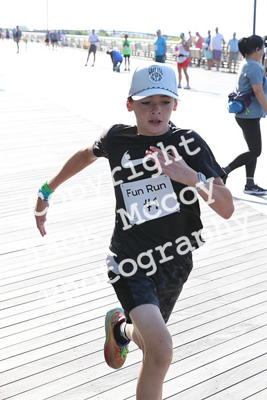 FunRun_0035