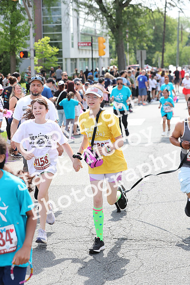 Finish_0632