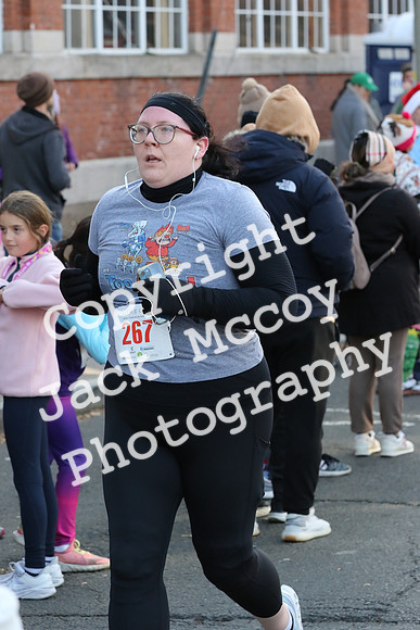 Finish_1080