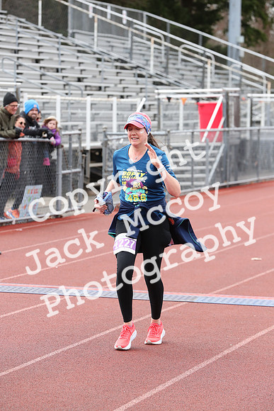 FinishHalf_0781