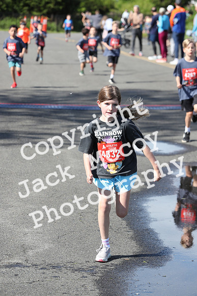 FunRun_0012