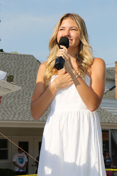 Candids_0068