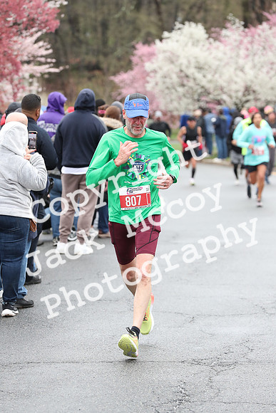 Finish_0300