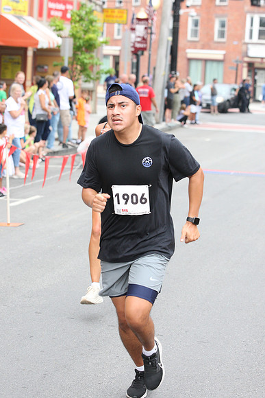 Finish_0132