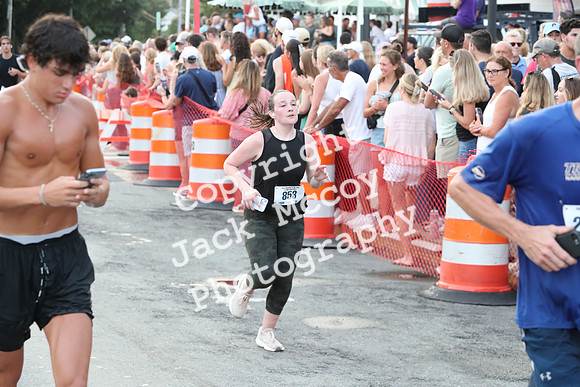 Finish_1000