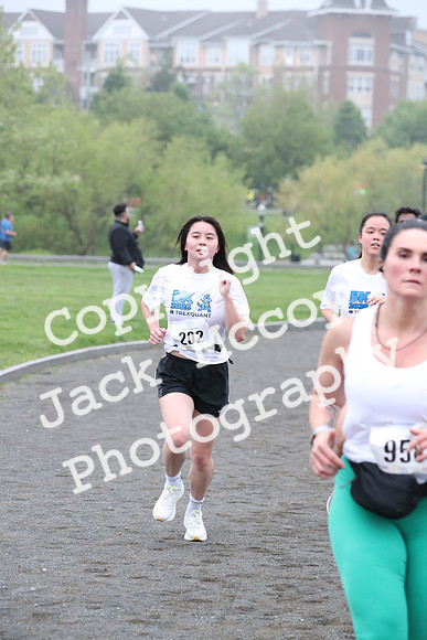 Finish_0748