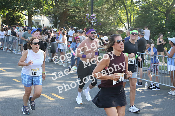 Finish_1520