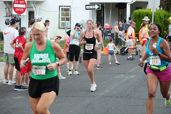 Finish_0766