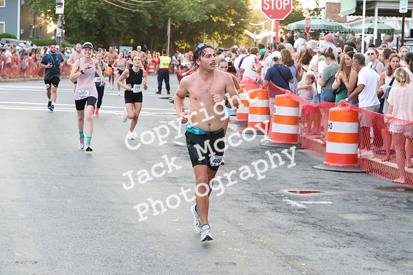 Finish_1578