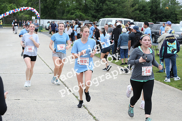 Finish_0854