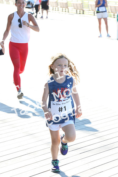 FunRun_0094