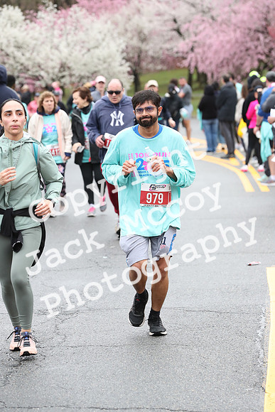 Finish_1228
