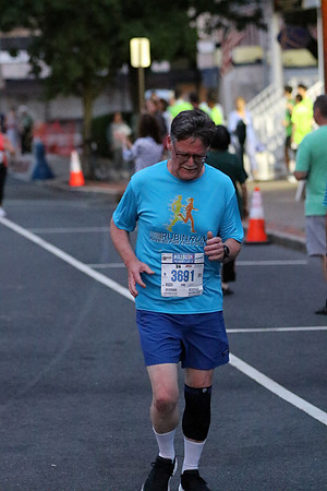 Finish_1008
