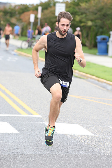 Finish_0062